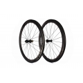 Acros Road Disc SLS Carbon Wheelset